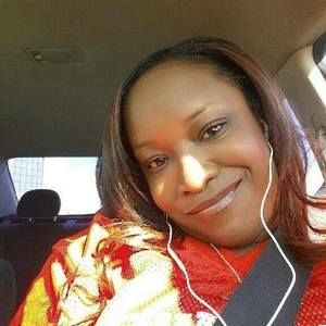 Meet your Posher, Ebone